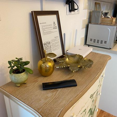 Charming Apartament ซีบิว ภายนอก รูปภาพ