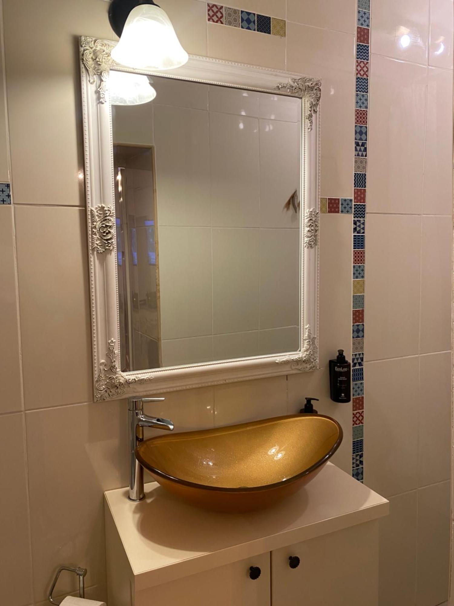 Charming Apartament ซีบิว ภายนอก รูปภาพ