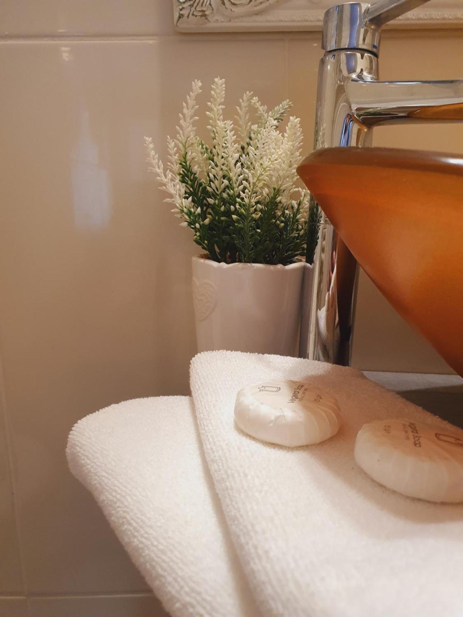 Charming Apartament ซีบิว ห้อง รูปภาพ